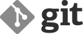 Git logo