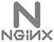 NGINX logo